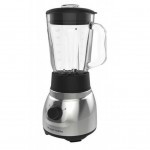 Блендер Russell Hobbs 23820-56 Блендер Russell Hobbs 23820-56