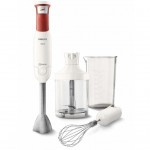 Блендер PHILIPS HR2642/40 Блендер PHILIPS HR2642/40