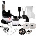 Блендер Rotex RTB890-B Блендер Rotex RTB890-B