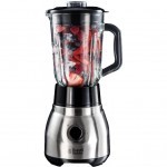 Блендер Russell Hobbs 23821-56 Блендер Russell Hobbs 23821-56