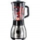 Блендер Russell Hobbs 23821-56