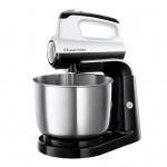 Миксер Russell Hobbs Horizon (24680-56) Миксер Russell Hobbs Horizon (24680-56)