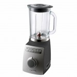 Блендер KENWOOD BLM 802 GY