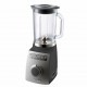 Блендер KENWOOD BLM 802 GY