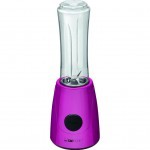 Блендер CLATRONIC SM 3593 purple Блендер CLATRONIC SM 3593 purple