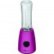 Блендер Clatronic SM 3593 purple