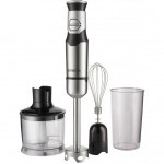 Блендер Gorenje HBX603HC Блендер Gorenje HBX603HC