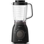 Блендер PHILIPS Viva Collection HR2156/90 Блендер PHILIPS Viva Collection HR2156/90