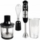 Блендер Scarlett SC-HB42F15 Black (SC-HB42F15Black)