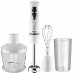 Блендер SCARLETT SC-HB42F20 Блендер SCARLETT SC-HB42F20