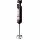 Блендер ELECTROLUX ESTM 6500 (ESTM6500) Блендер ELECTROLUX ESTM 6500 (ESTM6500)