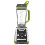 Блендер KENWOOD BLP 900 BK (BLP900BK)