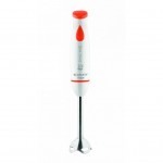 Блендер SCARLETT SC-HB42S07 Блендер SCARLETT SC-HB42S07