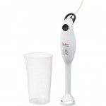 Блендер TEFAL HB100138 Блендер TEFAL HB100138