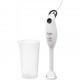 Блендер TEFAL HB100138