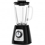 Блендер TEFAL BL438831 Блендер TEFAL BL438831