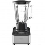 Блендер PANASONIC MX-KM5060STQ Блендер PANASONIC MX-KM5060STQ