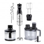 Блендер LIBERTY HBP-880B Блендер LIBERTY HBP-880B