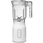 Блендер Gorenje B 800 ORAW (B800ORAW) Блендер Gorenje B 800 ORAW (B800ORAW)