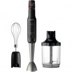 Блендер PHILIPS HR2621/90 Блендер PHILIPS HR2621/90