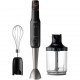 Блендер PHILIPS HR2621/90