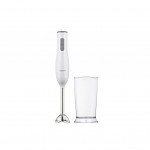 Блендер Ardesto HBK-740W Блендер Ardesto HBK-740W