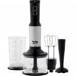Блендер BEKO HBA7753X