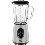 Блендер BEKO TBN7802X