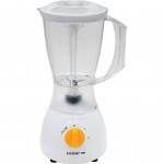 Блендер Polaris PTB 0207 (PTB0207) Блендер Polaris PTB 0207 (PTB0207)