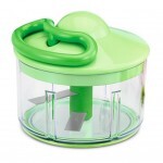 Измельчитель Tefal K0920404 Измельчитель Tefal K0920404