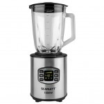 Блендер Scarlett SC-JB146G01 Блендер Scarlett SC-JB146G01