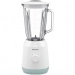 Блендер Panasonic MX-EX1561WTQ Блендер Panasonic MX-EX1561WTQ