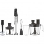 Блендер TEFAL HB95LD38 Блендер TEFAL HB95LD38