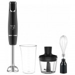 Блендер TEFAL HB943838 Блендер TEFAL HB943838