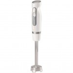 Блендер Sencor SHB4358WH-EUE3 Блендер Sencor SHB4358WH-EUE3