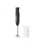 Блендер Electrolux E3HB1-4GG Блендер Electrolux E3HB1-4GG