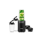 Блендер Ufesa BS2500 NUTRIBOOM (70205397) Блендер Ufesa BS2500 NUTRIBOOM (70205397)