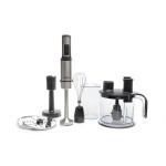 Блендер Eisen EBSS-154Р Блендер Eisen EBSS-154Р