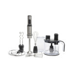 Блендер Eisen EBSS-155WS Блендер Eisen EBSS-155WS