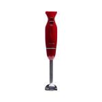 Блендер Vilgrand VBН4330 red Блендер Vilgrand VBН4330 red