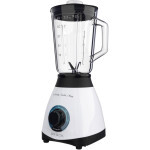 Блендер Brock BL 1501 WH Блендер Brock BL 1501 WH