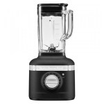 Блендер KitchenAid 5KSB4026EBK Блендер KitchenAid 5KSB4026EBK