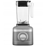 Блендер KitchenAid 5KSB1325EDG Блендер KitchenAid 5KSB1325EDG