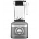Блендер KitchenAid 5KSB1325EDG