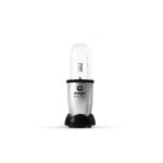 Блендер NUTRIBULLET MBR03S Блендер NUTRIBULLET MBR03S
