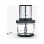 Измельчитель Severin KM 3867 Измельчитель Severin KM 3867