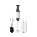 Блендер PRIME Technics PHB 1042 BU Блендер PRIME Technics PHB 1042 BU