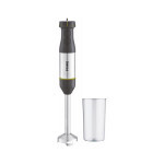 Блендер PRIME Technics PHB 831 GR Блендер PRIME Technics PHB 831 GR
