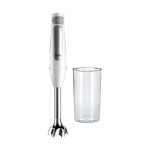 Блендер Braun MQ 7000 W Блендер Braun MQ 7000 W