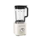 Блендер KitchenAid 5KSB2073EPL Блендер KitchenAid 5KSB2073EPL